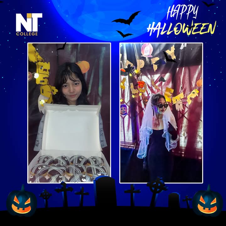 🎃“𝐇𝐚𝐩𝐩𝐲 𝐇𝐚𝐥𝐥𝐨𝐰𝐞𝐞𝐧”🎃