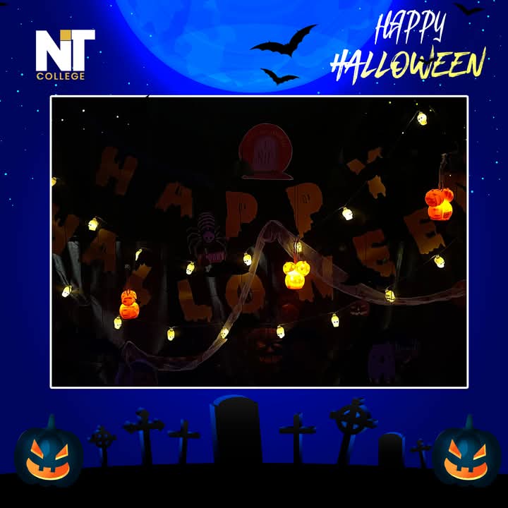 🎃“𝐇𝐚𝐩𝐩𝐲 𝐇𝐚𝐥𝐥𝐨𝐰𝐞𝐞𝐧”🎃