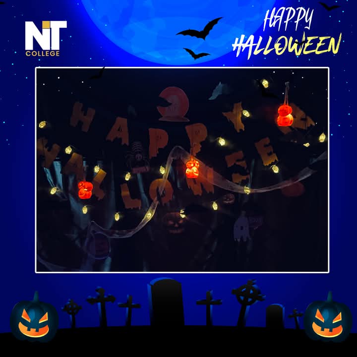 🎃“𝐇𝐚𝐩𝐩𝐲 𝐇𝐚𝐥𝐥𝐨𝐰𝐞𝐞𝐧”🎃