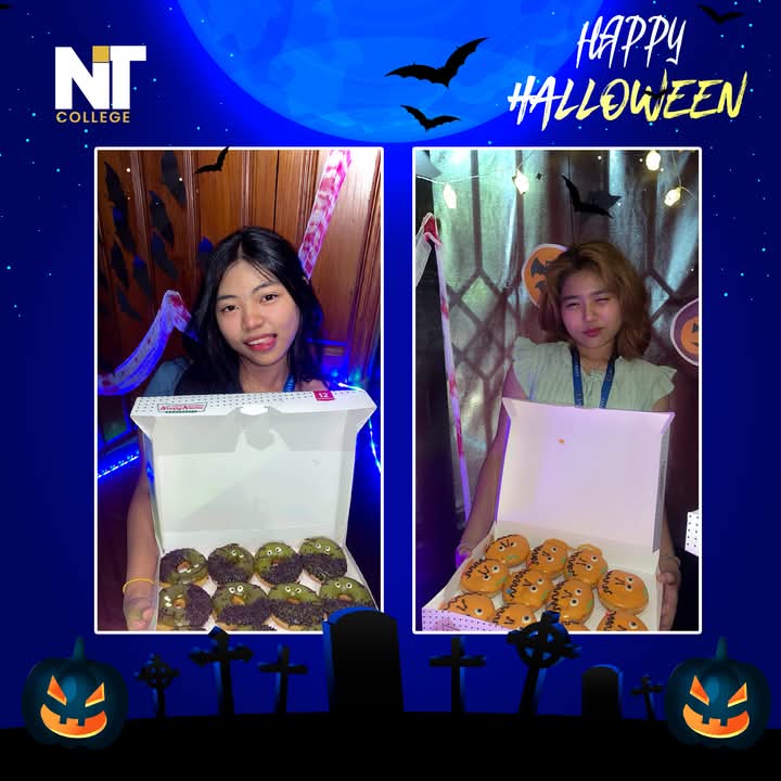 🎃“𝐇𝐚𝐩𝐩𝐲 𝐇𝐚𝐥𝐥𝐨𝐰𝐞𝐞𝐧”🎃