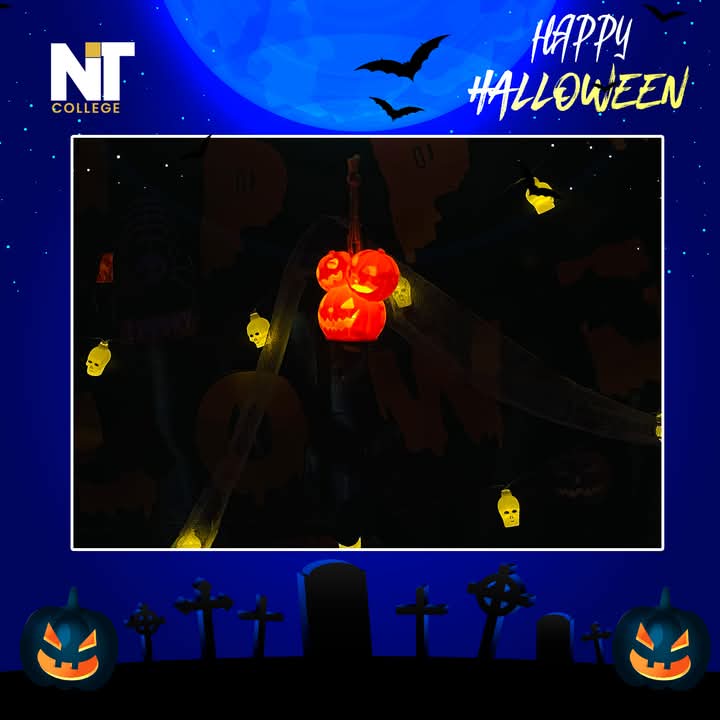 🎃“𝐇𝐚𝐩𝐩𝐲 𝐇𝐚𝐥𝐥𝐨𝐰𝐞𝐞𝐧”🎃