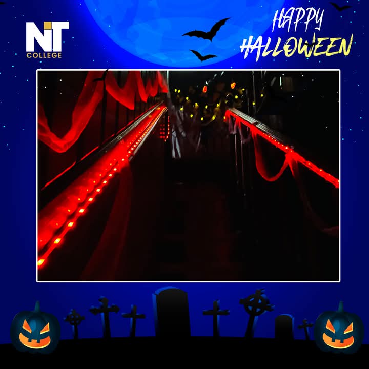 🎃“𝐇𝐚𝐩𝐩𝐲 𝐇𝐚𝐥𝐥𝐨𝐰𝐞𝐞𝐧”🎃