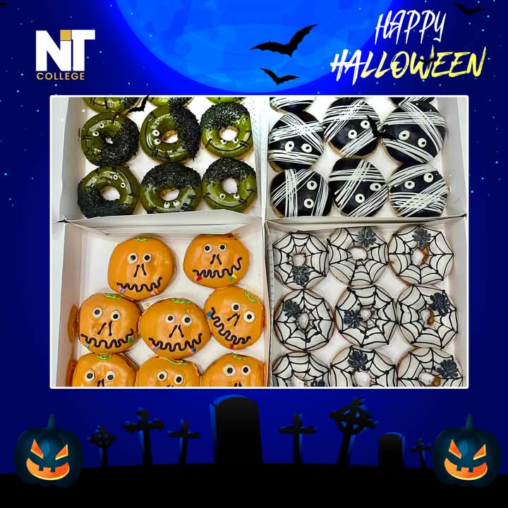 🎃“𝐇𝐚𝐩𝐩𝐲 𝐇𝐚𝐥𝐥𝐨𝐰𝐞𝐞𝐧”🎃
