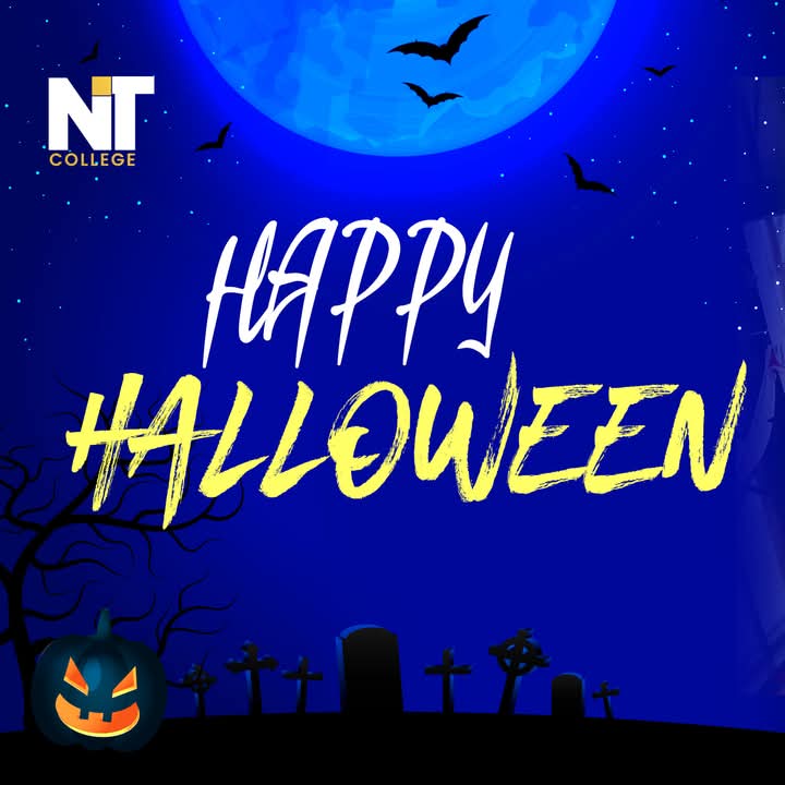 🎃“𝐇𝐚𝐩𝐩𝐲 𝐇𝐚𝐥𝐥𝐨𝐰𝐞𝐞𝐧”🎃
