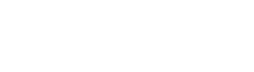 NCC Education Logo